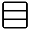 目: rounded 目: rounded
