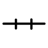 艹: rounded 艹: rounded