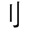 刂: sans serif