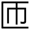匝: sans serif