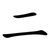 二
