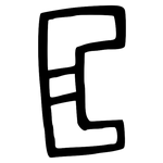 匚: 金文