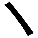 丶: 黑體
