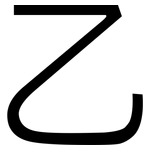 乙: 黑體 乙: 黑體