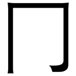 冂: 黑體