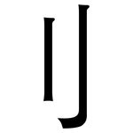 刂: 黑體