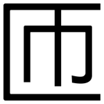 匝: 黑體
