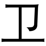 卫: 黑體
