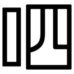 呬: 黑體