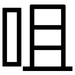 咀: 黑體