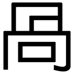 咼: 黑體