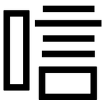 唁: 黑體