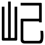屺: 黑體