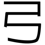 弓: 黑體 弓: 黑體