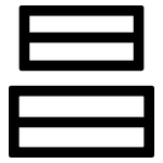 昌: 黑體 昌: 黑體