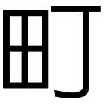 町: 黑體 町: 黑體