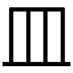 皿: 黑體 皿: 黑體