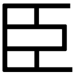臣: 黑體 臣: 黑體