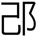 邔: 黑體
