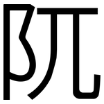 阢: 黑體