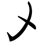 乄