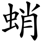 蛸