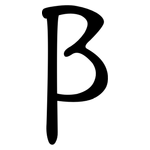 阝: 隸書