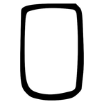 囗: 小篆 囗: 小篆