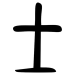 士: 小篆 士: 小篆