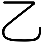 乙: 圓體 乙: 圓體