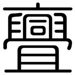 亹: 圓體