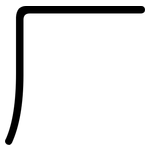 厂: 圓體 厂: 圓體