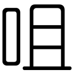 咀: 圓體