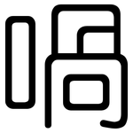 喎: 圓體