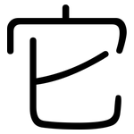 它: 圓體 它: 圓體