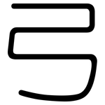 弓: 圓體 弓: 圓體