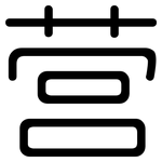 营: 圓體