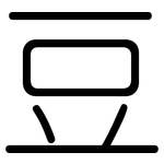 豆: 圓體 豆: 圓體