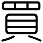 買: 圓體 買: 圓體