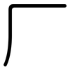 厂: 圓體 厂: 圓體