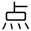 点: 圓體 点: 圓體