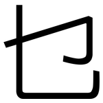 乜: 黑体