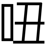 吜: 黑体