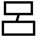 呂: 黑体