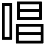 唱: 黑体 唱: 黑体