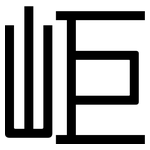 岠: 黑体