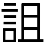 詛: 黑体