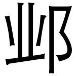 邺: 黑体