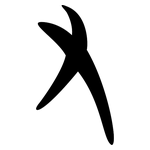 又: 甲骨文 又: 甲骨文