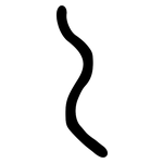 乙: 小篆 乙: 小篆